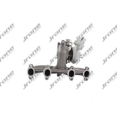 Jrone Turbolader 8B39-30M-D14