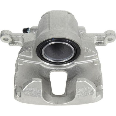 Metzger Bremssattel 6261599