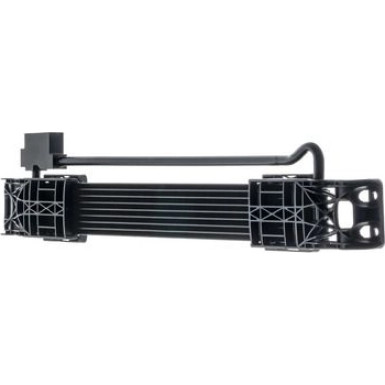 Mahle Ölkühler, Motoröl BEHR Premium Line CLC 69 000P