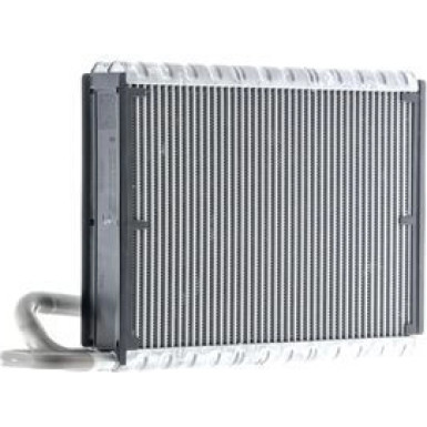 Mahle Verdampfer, Klimaanlage BEHR Premium Line AE 121 000P