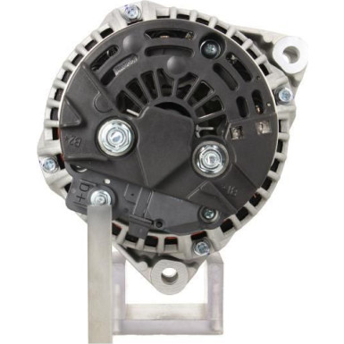 PSH Generator +Line Original 635.515.150.010