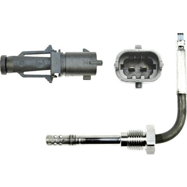 Sensor, Abgastemperatur 0894005 Sensor, Abgastemperatur 0894005