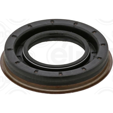 Elring Dichtring 152.940