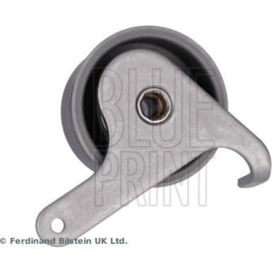 Blue Print Spannrolle, Zahnriemen ADC47610