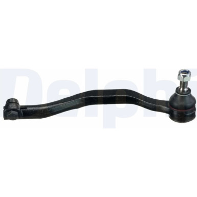 Delphi Spurstangenkopf TA3174