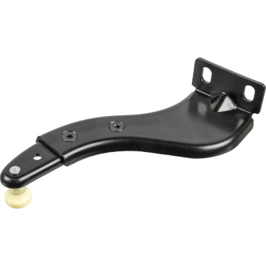 FEBI BILSTEIN 175712 Rollenführung, Schiebetür FEBI BILSTEIN 175712 Rollenführung, Schiebetür