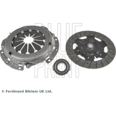 Blue Print Kupplungssatz ADH230105