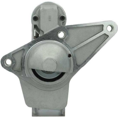 PSH Starter +Line Original 570.560.093.000