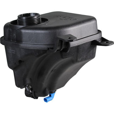 Metzger Ausgleichsbehälter, Kühlmittel 2140448