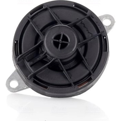 Nissens AGR-Ventil FIRST FIT 98197