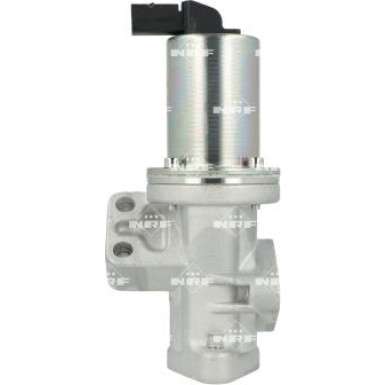AGR-Ventil 48689 AGR-Ventil 48689