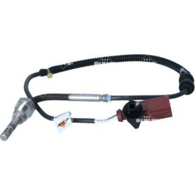 Sensor, Abgastemperatur 707319 Sensor, Abgastemperatur 707319