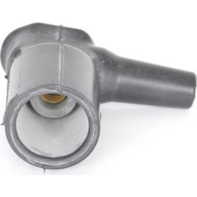 BOSCH Stecker, Zündverteiler 0 356 250 027
