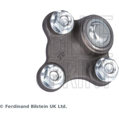 Blue Print Trag-/Führungsgelenk ADBP860167