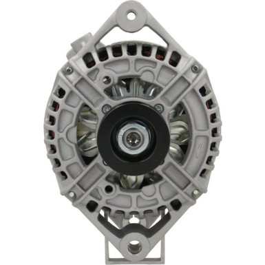 Generator 135.506.120.010