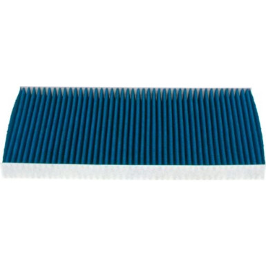 Filter, Innenraumluft 0 986 628 585 Filter, Innenraumluft 0 986 628 585