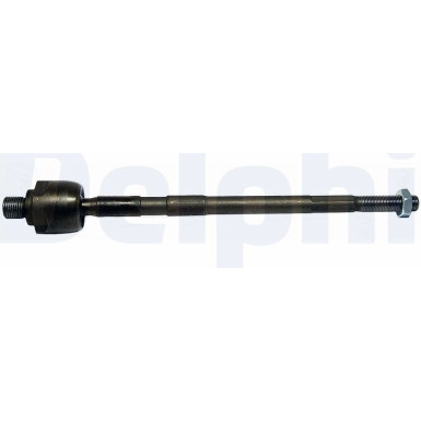 Axialgelenk, Spurstange TA2102 Axialgelenk, Spurstange TA2102