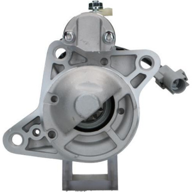 PSH Starter +Line Original 140.540.093.130