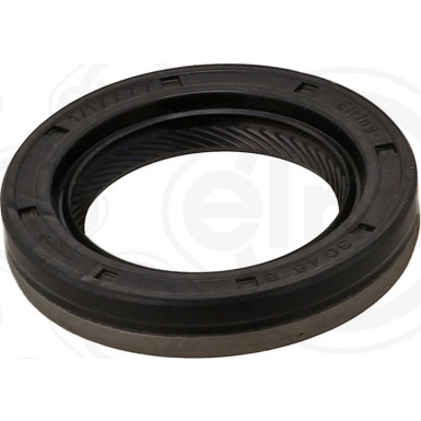 Elring Dichtring 454.220