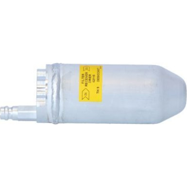 Trockner, Klimaanlage 33158