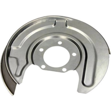 Maxgear Spritzblech, Bremsscheibe 19-3247