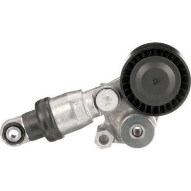Gates Spannrolle, Keilrippenriemen DriveAlign™ T39390 Gates Spannrolle, Keilrippenriemen DriveAlign™ T39390
