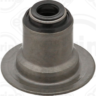 Dichtring, Ventilschaft 876.110 Dichtring, Ventilschaft 876.110