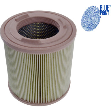 Blue Print Luftfilter ADN12254