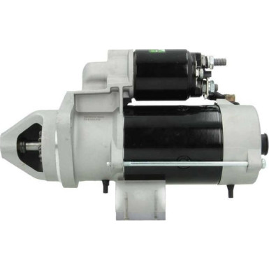 PSH Starter +Line Original 551.509.113.010