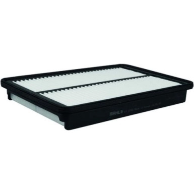 Knecht Luftfilter LX 3760