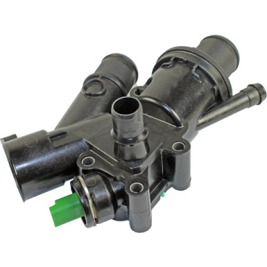 Thermostat, Kühlmittel 4006171 Thermostat, Kühlmittel 4006171