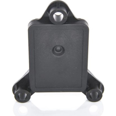 Sensor, Ladedruck F 000 99P 003 Sensor, Ladedruck F 000 99P 003