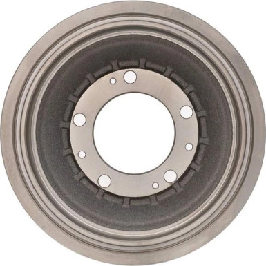 Bremstrommel 0 986 477 271 Bremstrommel 0 986 477 271