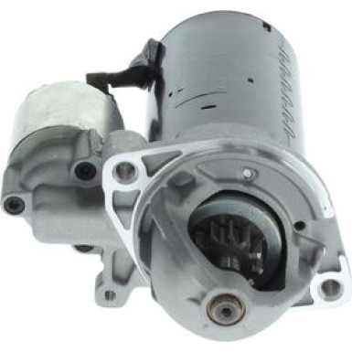 Starter 1 986 S00 765 Starter 1 986 S00 765