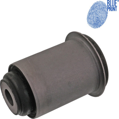 Blue Print Lagerung, Lenker ADG080147