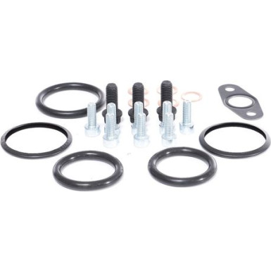 BTS Turbo Montagesatz, Lader T931511ABS BTS Turbo Montagesatz, Lader T931511ABS