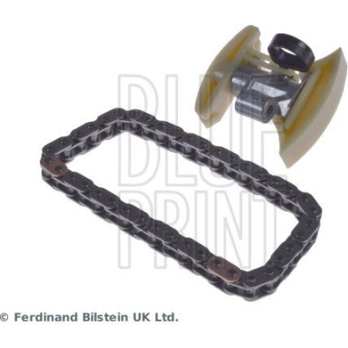 Blue Print Steuerkettensatz Basic Short Kit ADB117301