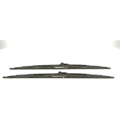BOSCH 046 S Scheibenwischer Twin 3 397 005 046 BOSCH 046 S Scheibenwischer Twin 3 397 005 046