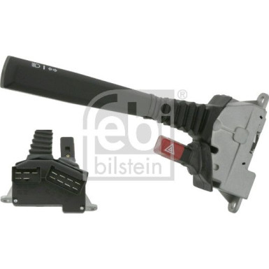 FEBI BILSTEIN 18720 Blinkerschalter