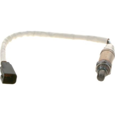 BOSCH Lambdasonde 0 258 003 714 BOSCH Lambdasonde 0 258 003 714