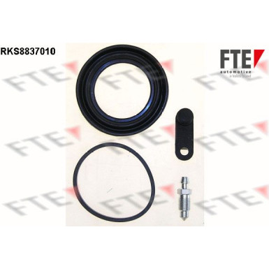 Reparatursatz, Bremssattel 9323769 Reparatursatz, Bremssattel 9323769