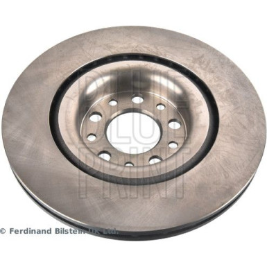 Blue Print Bremsscheibe ADBP430053