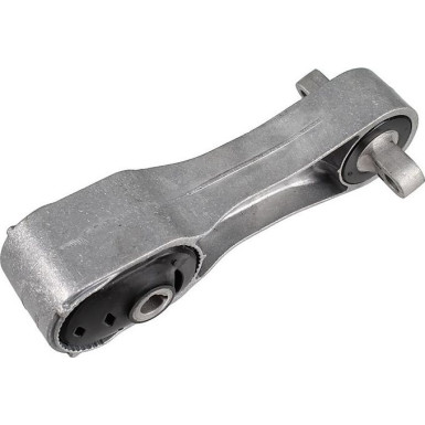 Metzger Lagerung, Motor 8054314