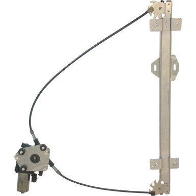 Valeo Fensterheber 850949