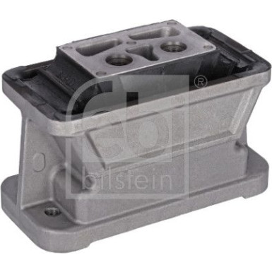 FEBI BILSTEIN 14918 Lagerung, Automatikgetriebe