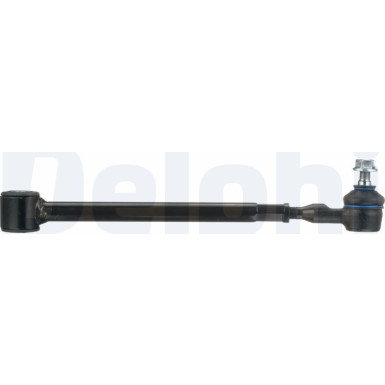 Lenker, Radaufhängung TC6334 Lenker, Radaufhängung TC6334