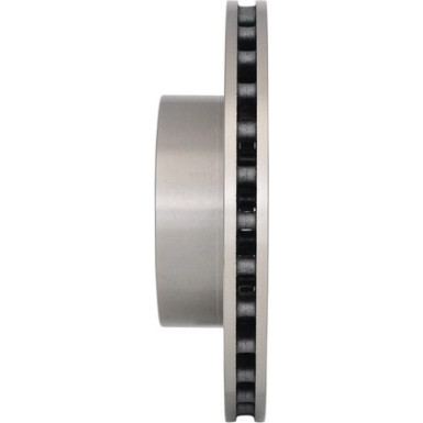 BOSCH Bremsscheibe 0 986 479 641