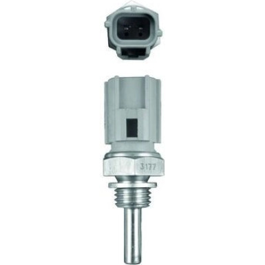 Mahle Sensor, Kühlmitteltemperatur BEHR TSE 27