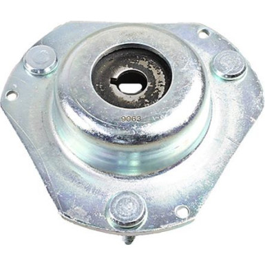 Metzger Federbeinstützlager 6490063