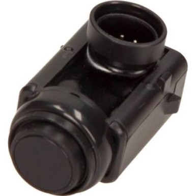 Maxgear Sensor, Einparkhilfe 27-1277